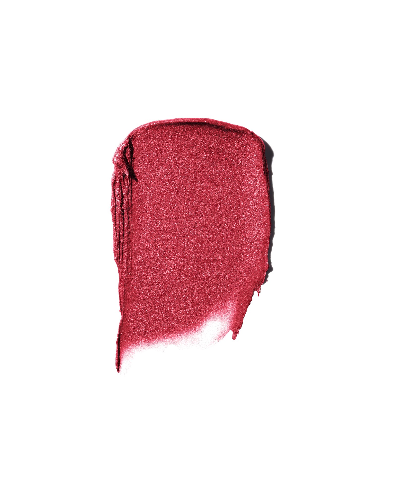 Son kem lâu phai Revlon Colorstay Suede Lipstick 2.55g