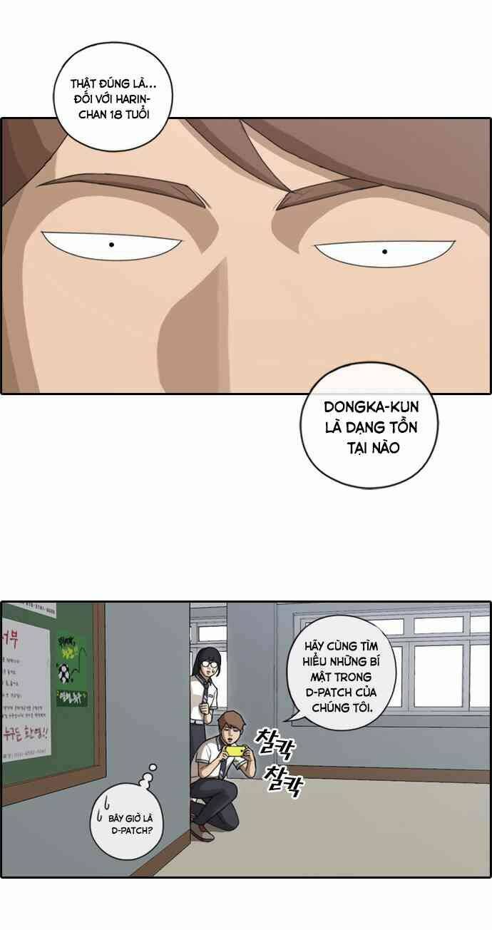 free draw m chapter 95 23