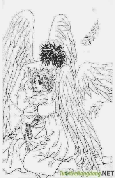 sức thanh xuân chapter 2 151