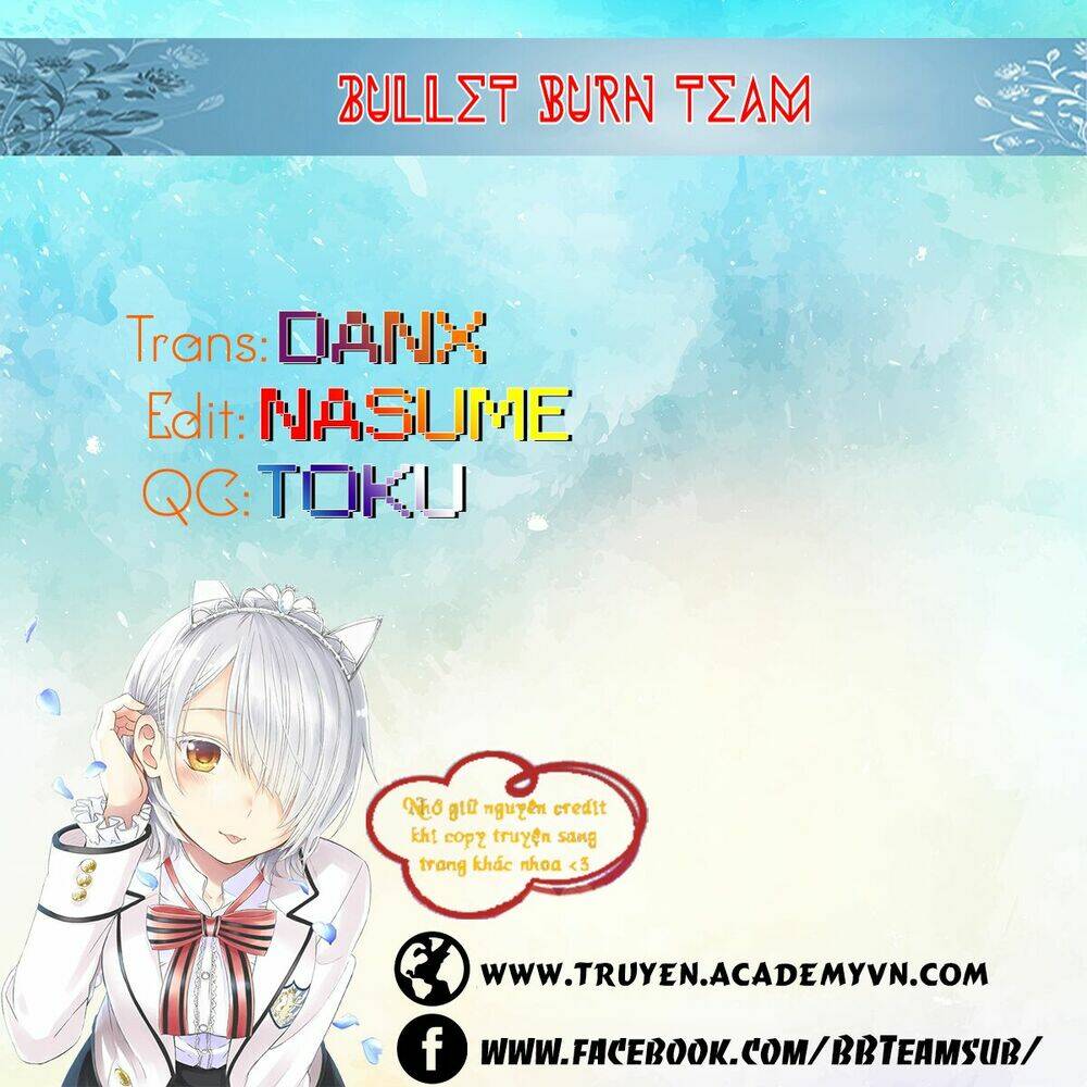 pháo hoa đẹp hơn nếu ngắm từ phía dưới hay từ đằng xa? chapter 8 2