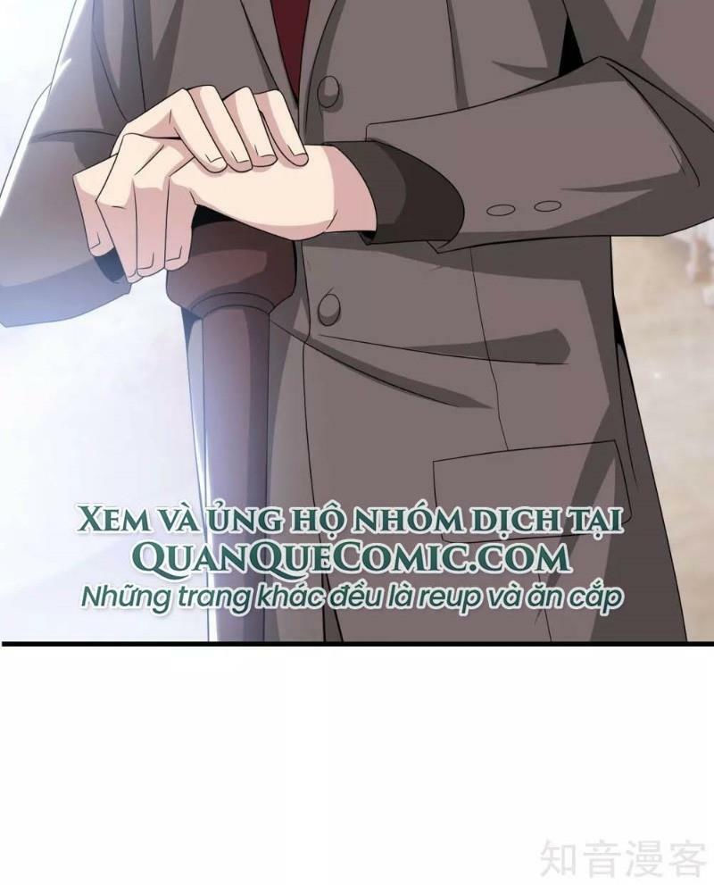 vòng bạn bè mạnh nhất của tiên giới chapter 23 50