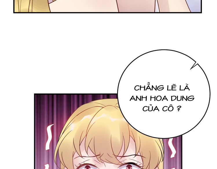 trọng sinh chi ức vạn ảnh hậu yếu thượng vị chapter 41 16