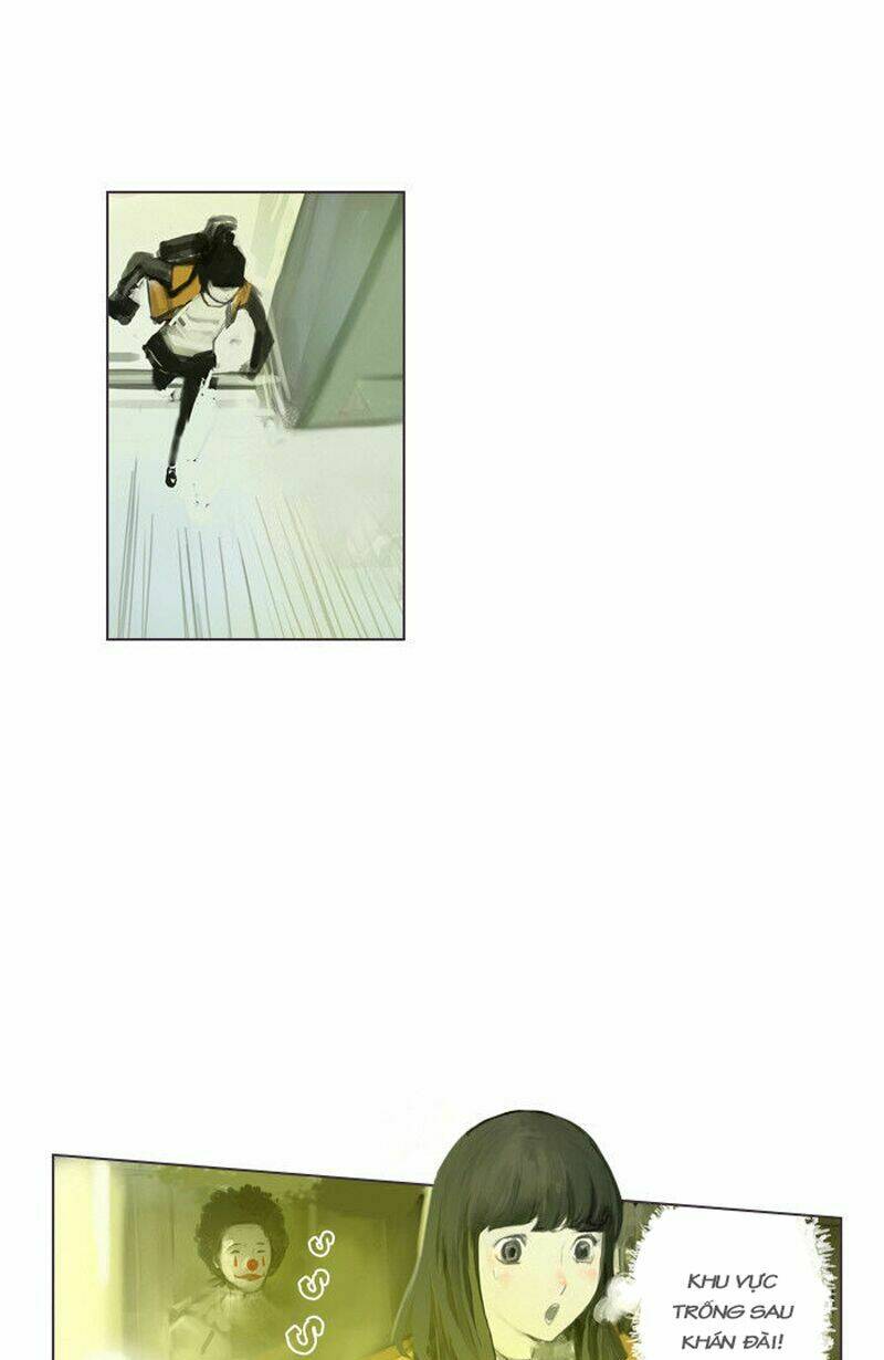 colors of the wind chapter 7 23