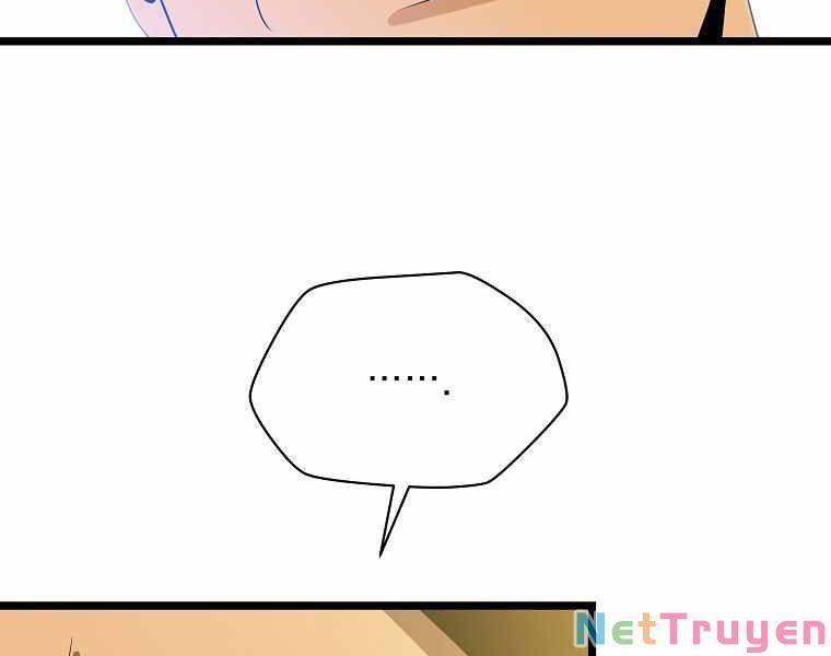 tiêu diệt đấng cứu thế chapter 93 134