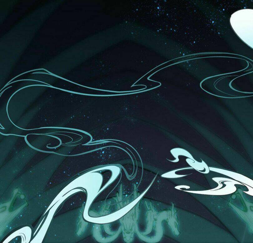 điều gì gọi là hấp dẫn tăng gấp đôi? chapter 1 31