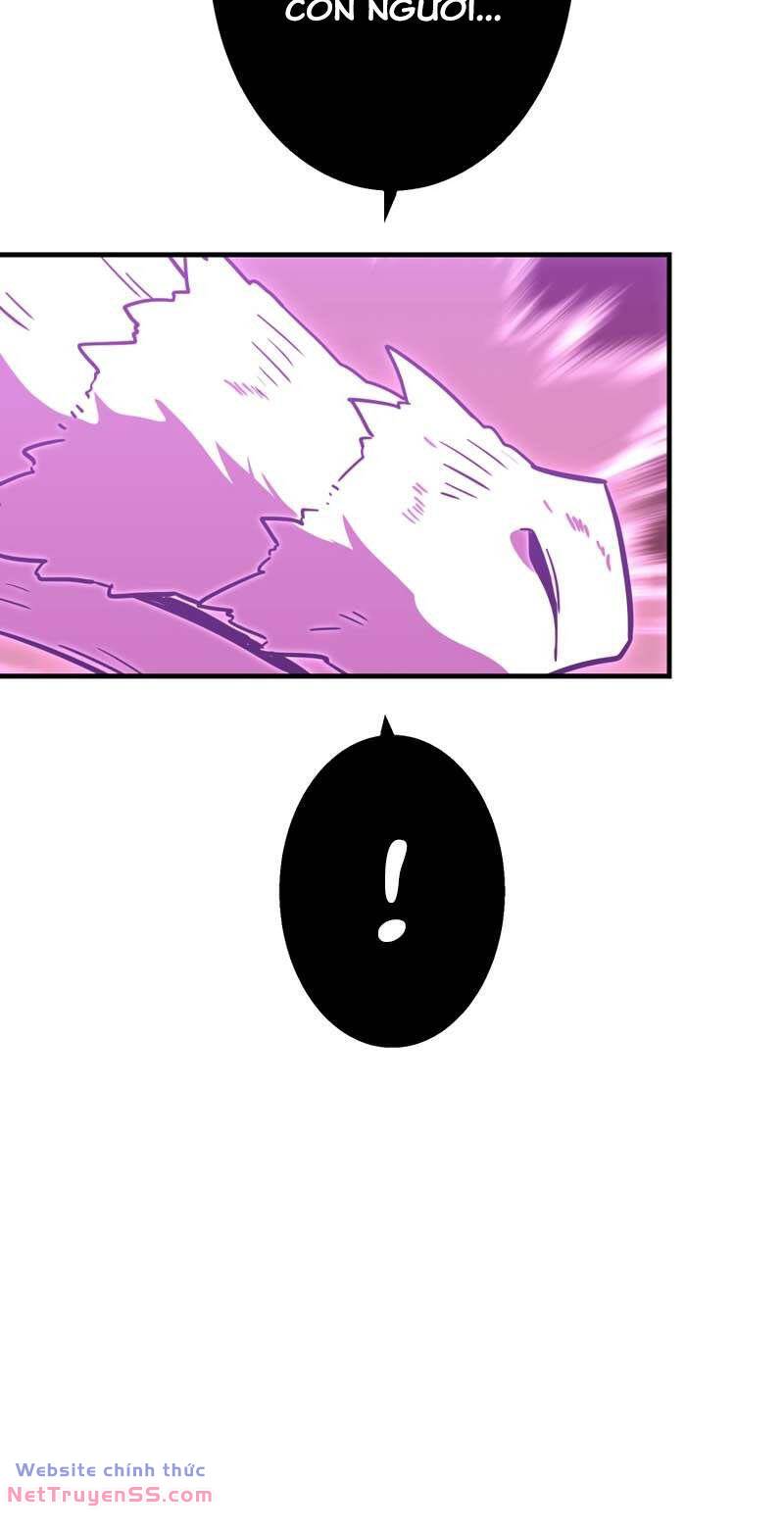 Huyết Thánh Cứu Thế Chủ~ Ta Chỉ Cần 0.0000001% Đã Trở Thành Vô Địch chapter 62 118