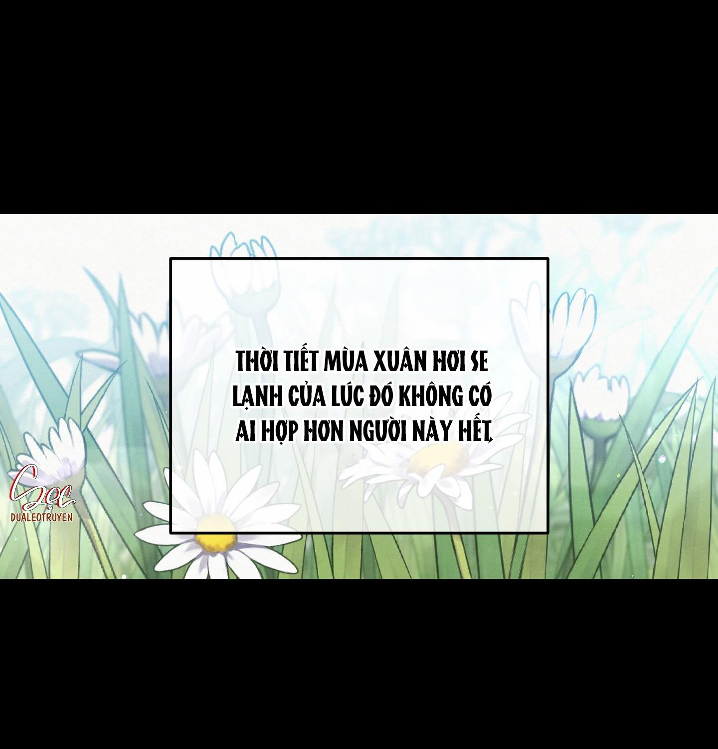 mối quan hệ của thú nhân chapter 45 62