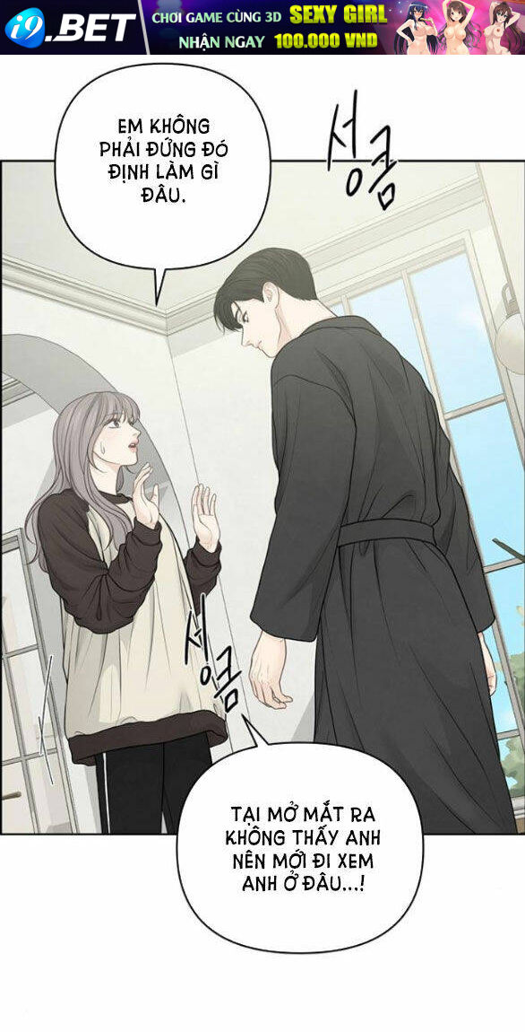 hy vọng duy nhất chapter 37.1 11