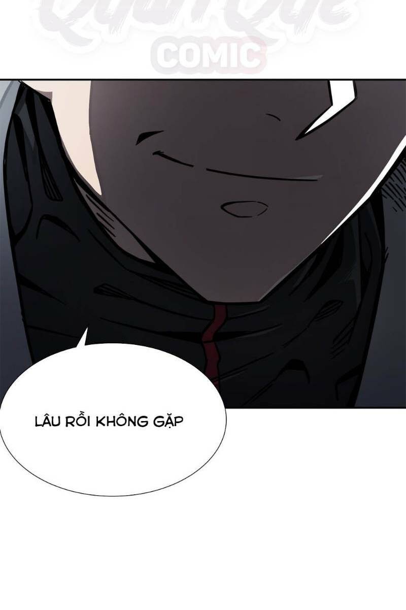 dạ thị chi chủ chapter 0 21