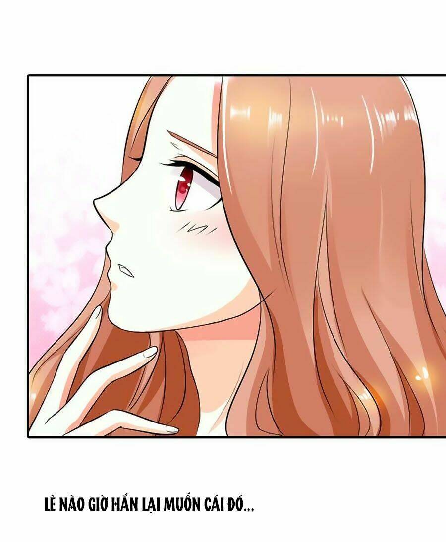 song diện danh viện chapter 27 17