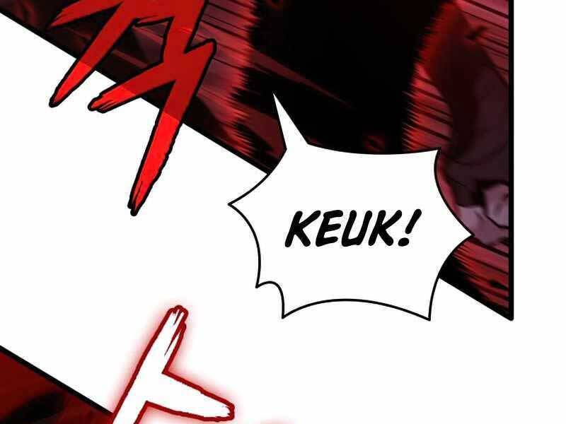 thế giới hậu tận thế chapter 30 77