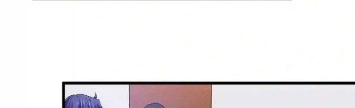 trở thành vương giả sau khi bị cắn chapter 34 94