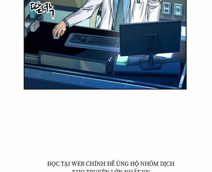 druid tại ga seoul - người hóa thú chapter 38 49