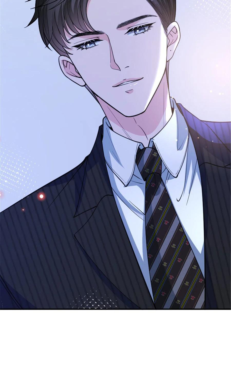 thí hôn lão công, cần giúp sức chapter 394 19