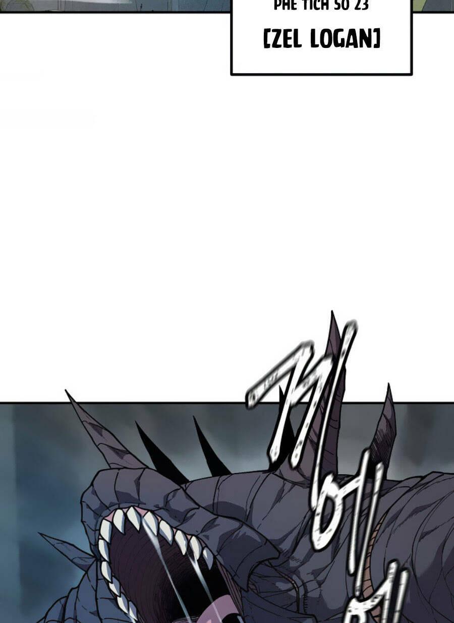 shaman - pháp sư chapter 77 2