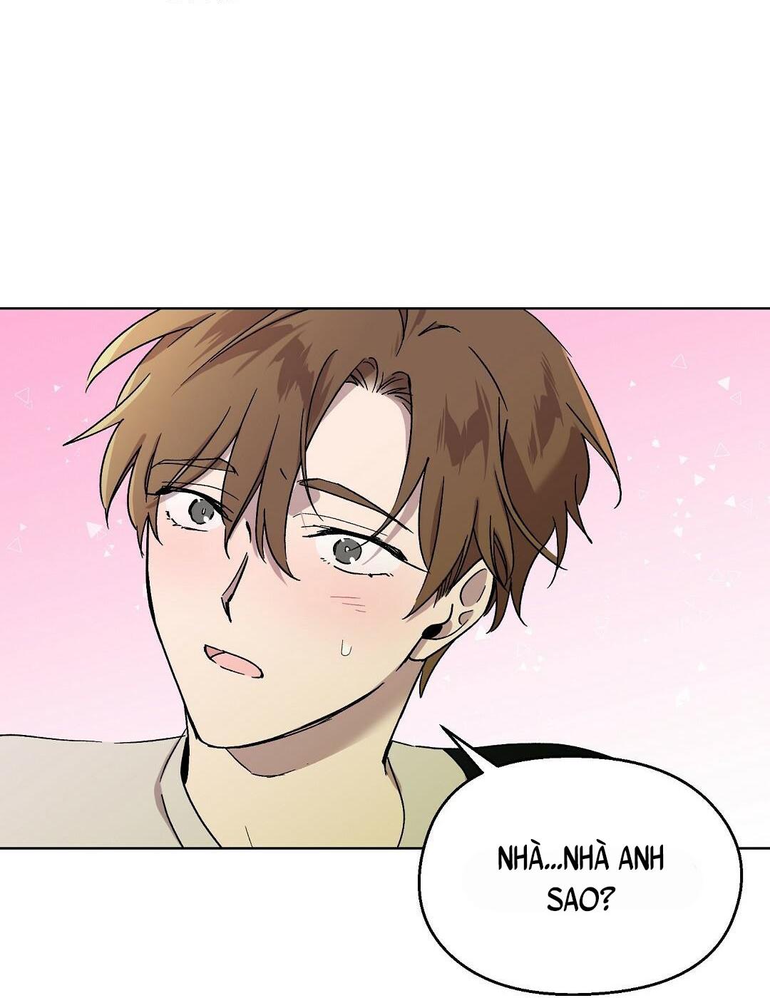 vết cắn mang vị ngọt ngào chapter 5 119