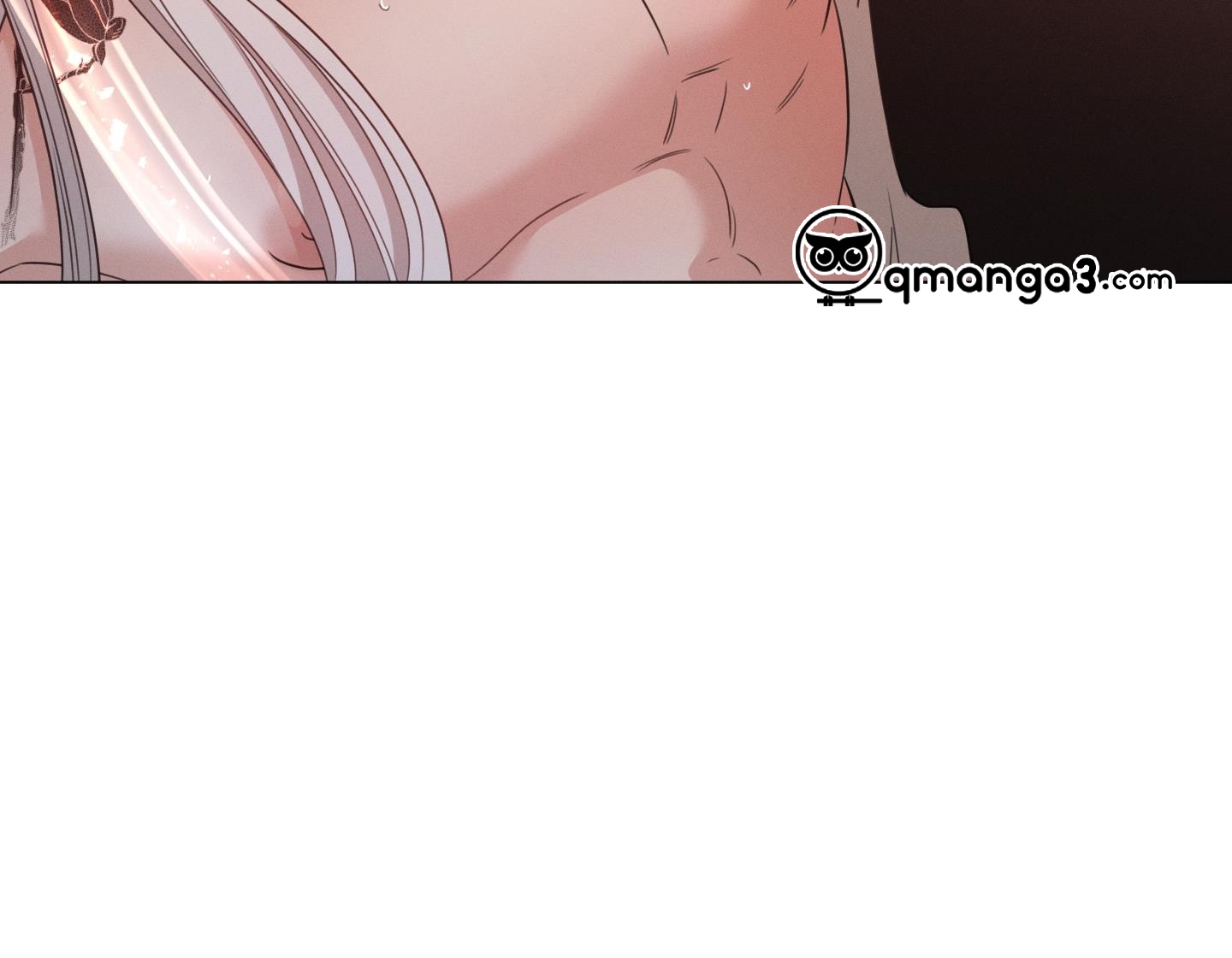 hội chứng minmotion chapter 20 136