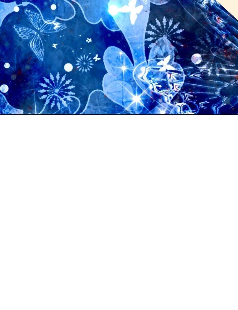 công chúa thời gian có hạn chapter 48 34