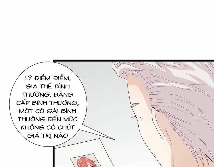 nữ hoàng giá đáo chapter 21 11