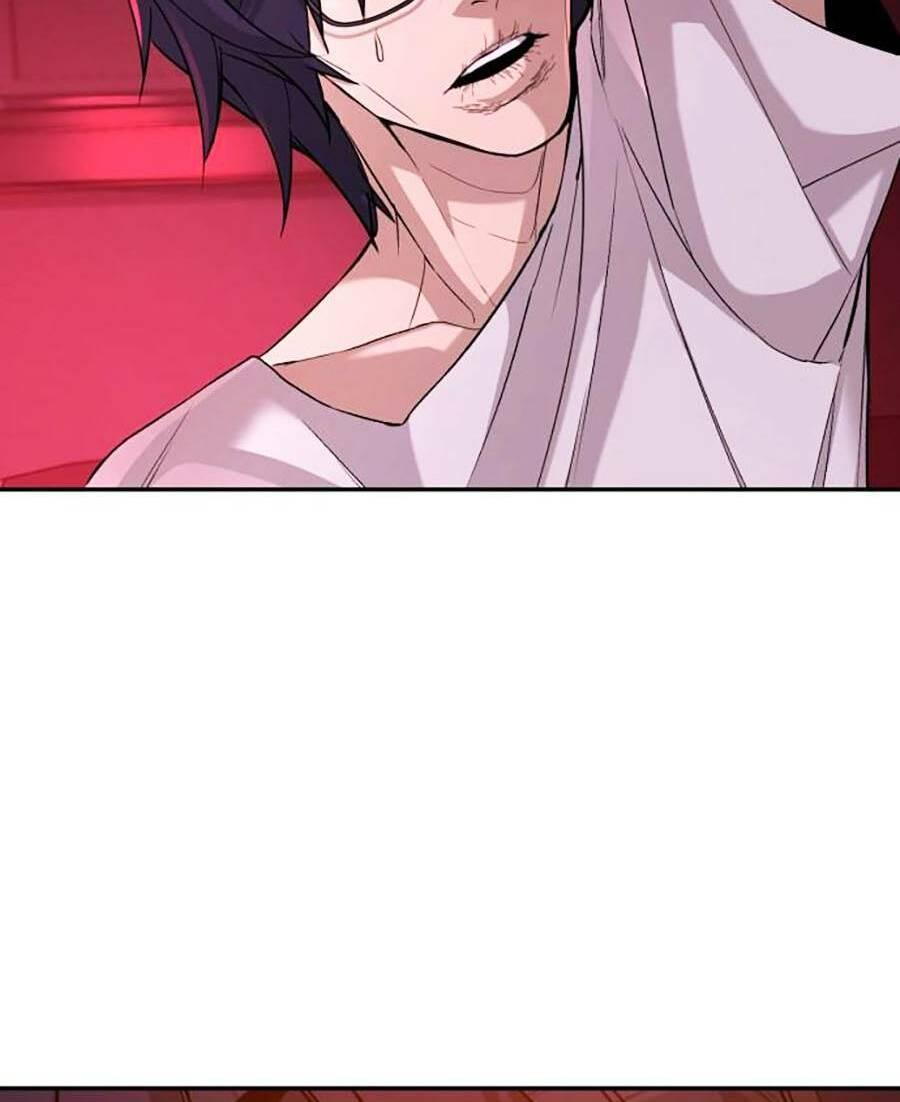 trò chơi địa ngục chapter 1 175