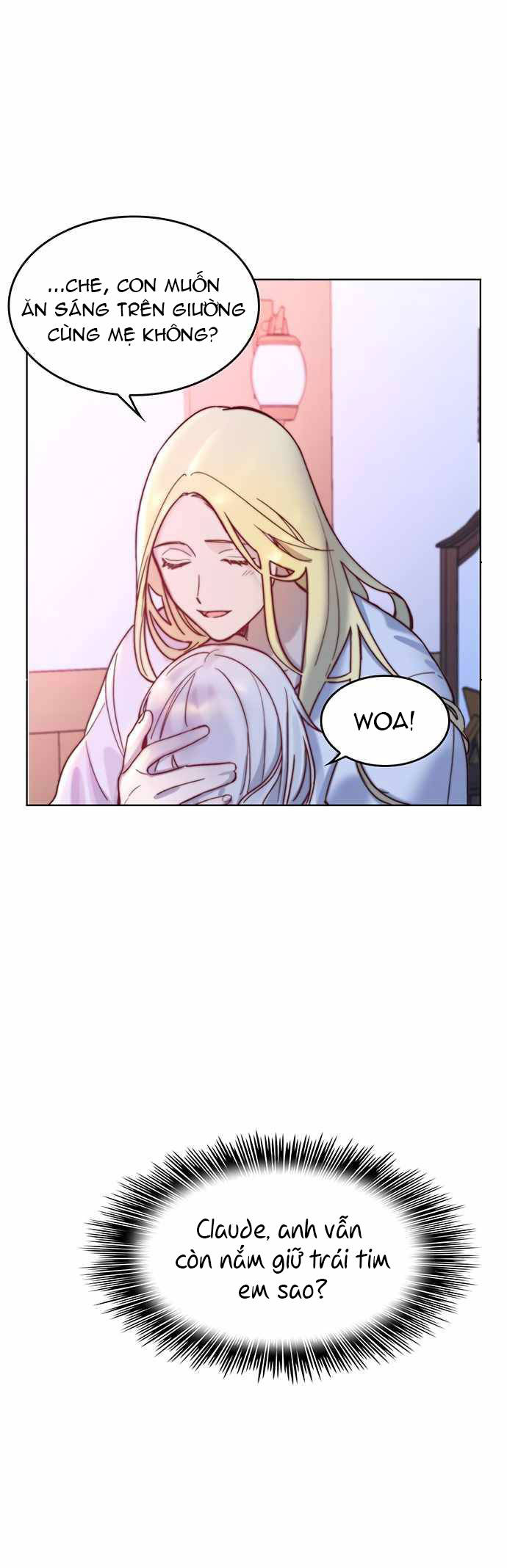 nàng sierra chapter 3 56