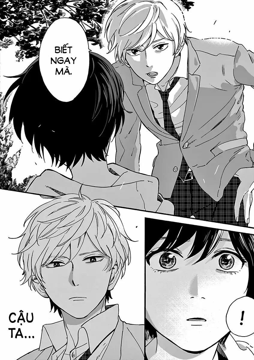 promise cinderella chapter 1 36