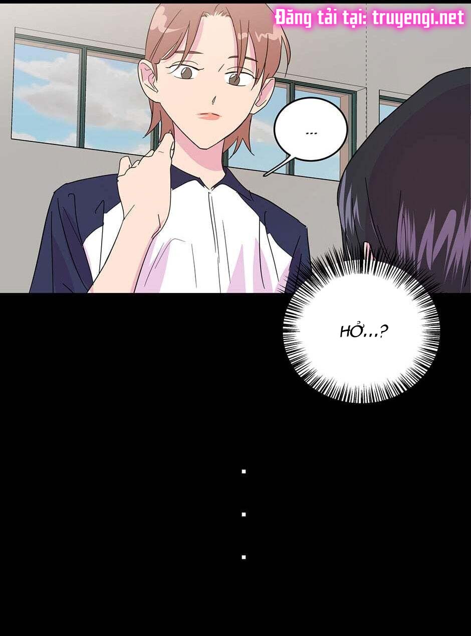 nguyên tắc mối quan hệ chapter 12 34