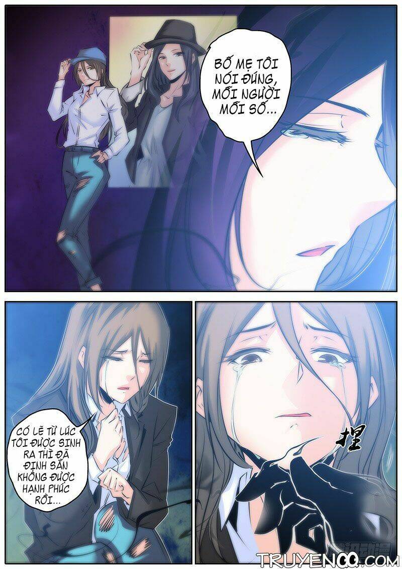 tần hiệp chapter 25 12