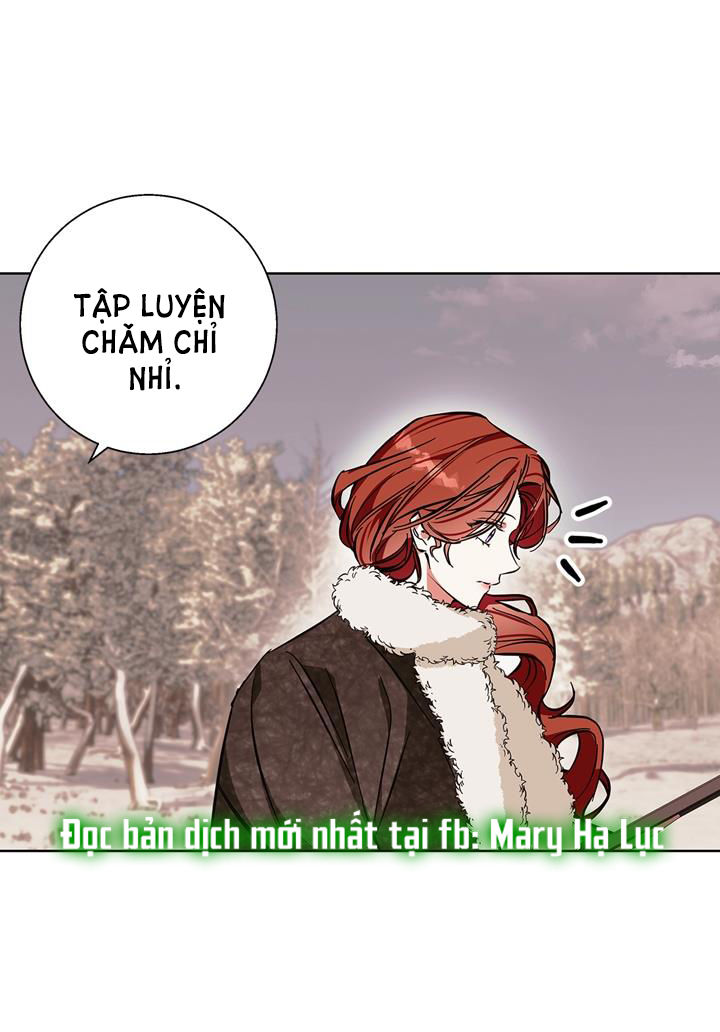 mùa đông đến chapter 15.2 11