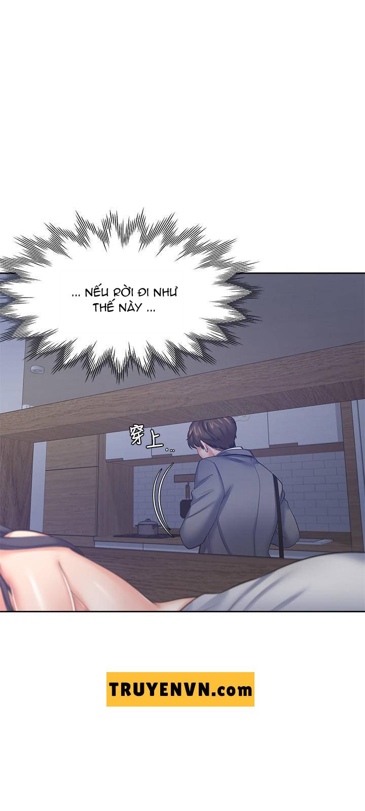 khát tình chapter 40 26