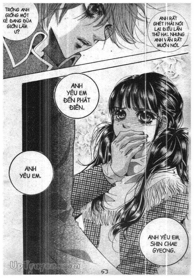 hoàng cung chapter 14 51