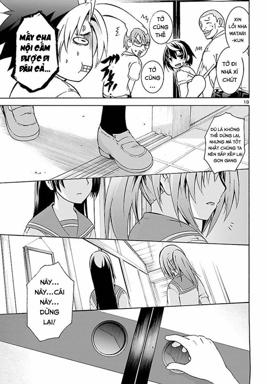 one more age chapter 6 21