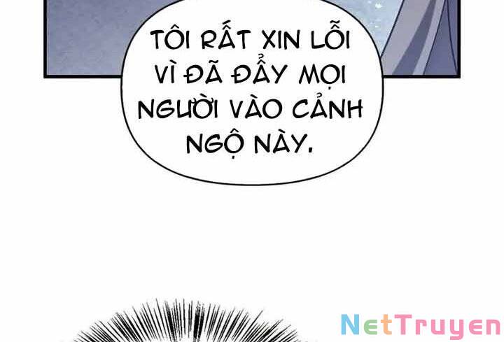 Kí Sự Hồi Quy Chapter 56 71