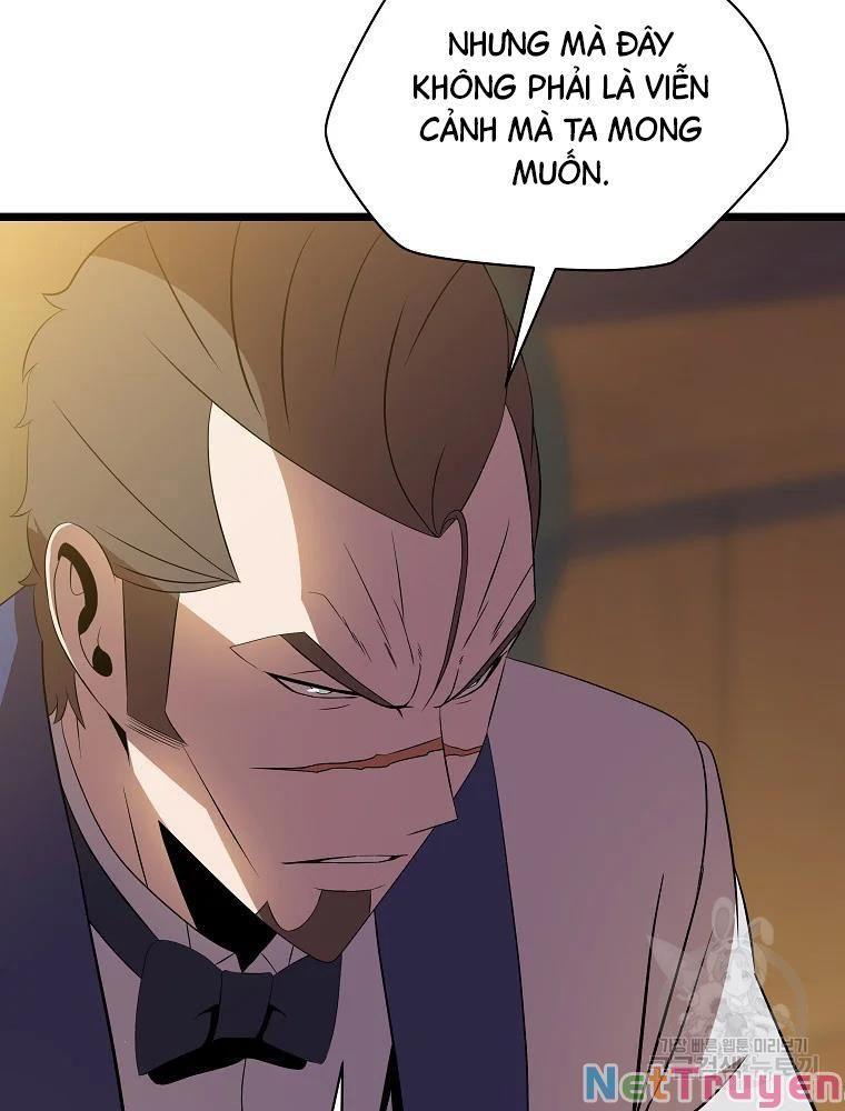 tiêu diệt đấng cứu thế chapter 84 22