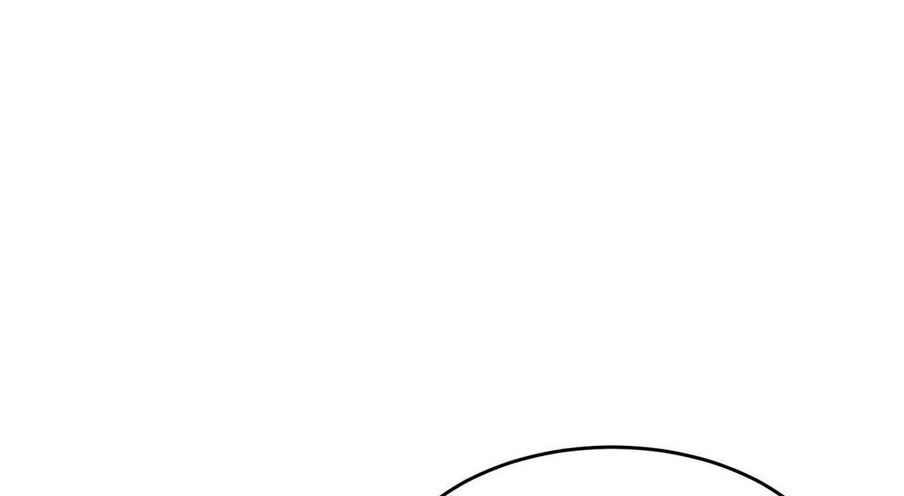 tái sinh [bl manhwa] chapter 30 62