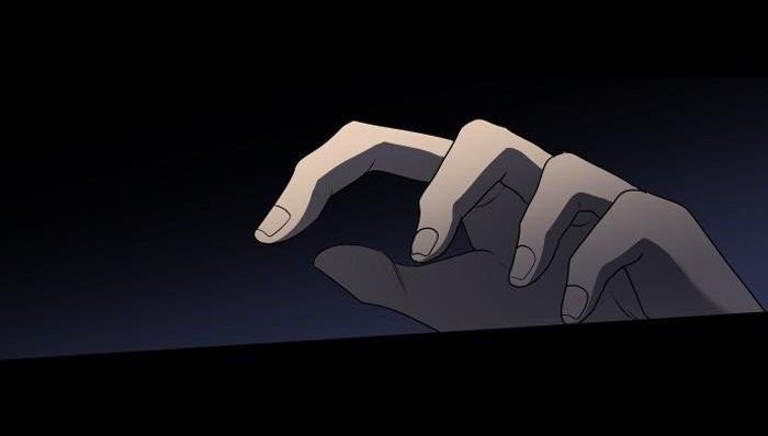 it's mine chapter 13 62