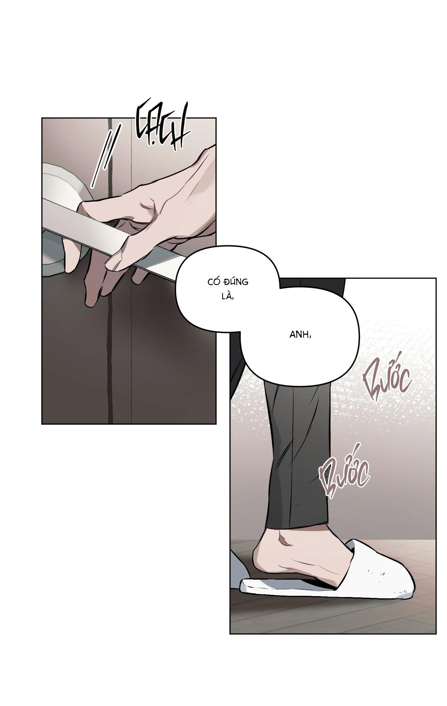 định tên mối quan hệ chapter 9 24