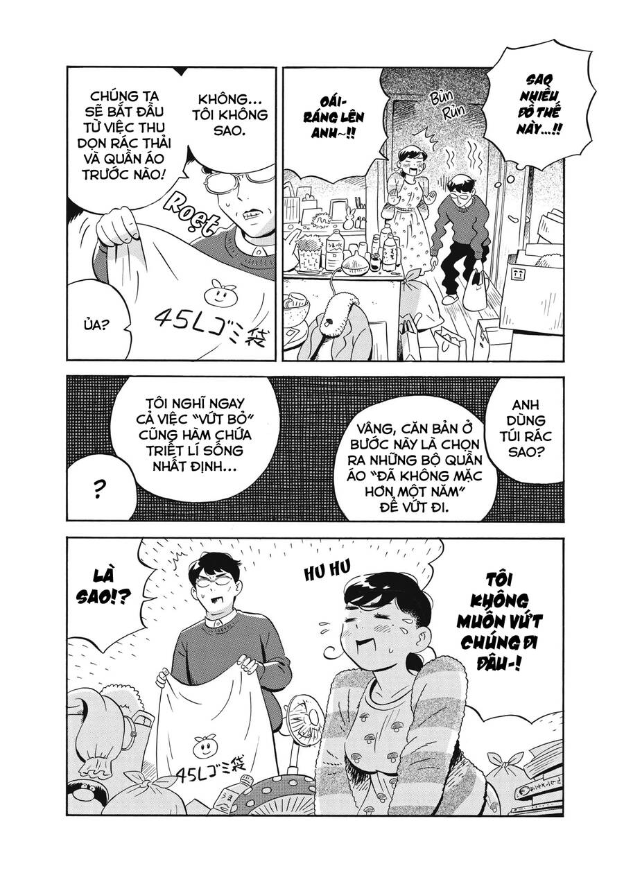 hirayasumi chapter 38 8