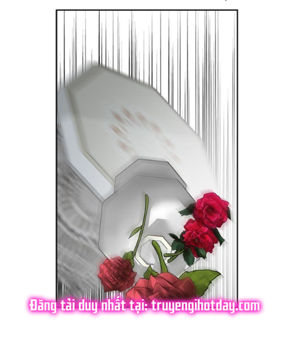 Cạm Bẫy chapter 179.1 21