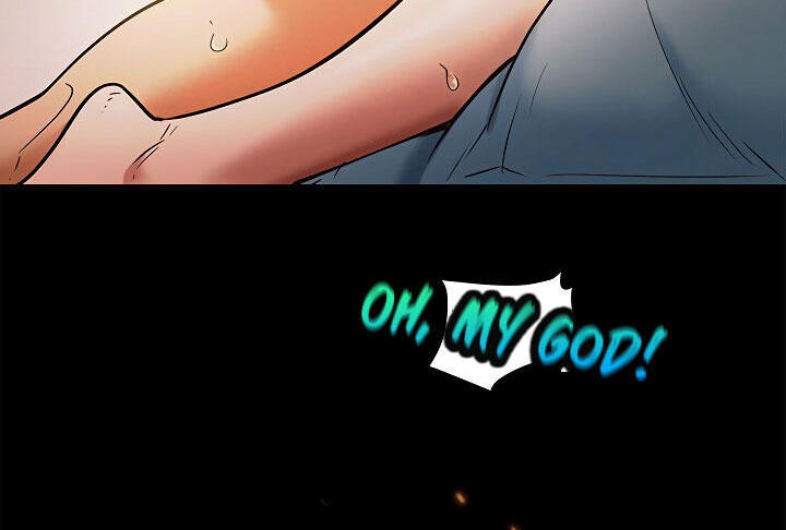 kế hoạch với em gái ngây thơ chapter 7.1 17