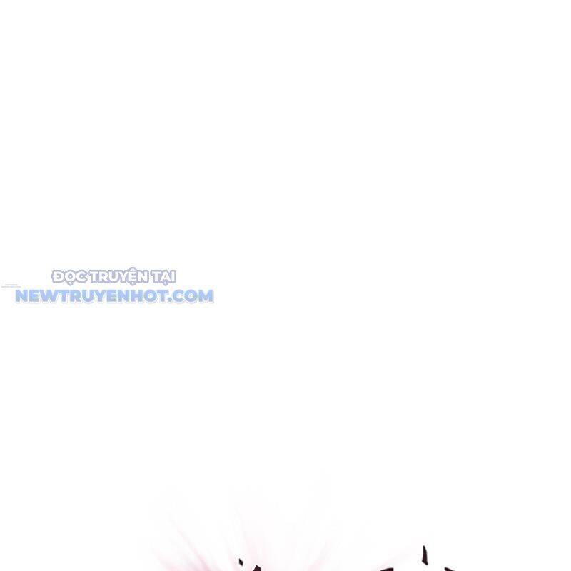 tận thế cũng chỉ là trò chơi chapter 38 74