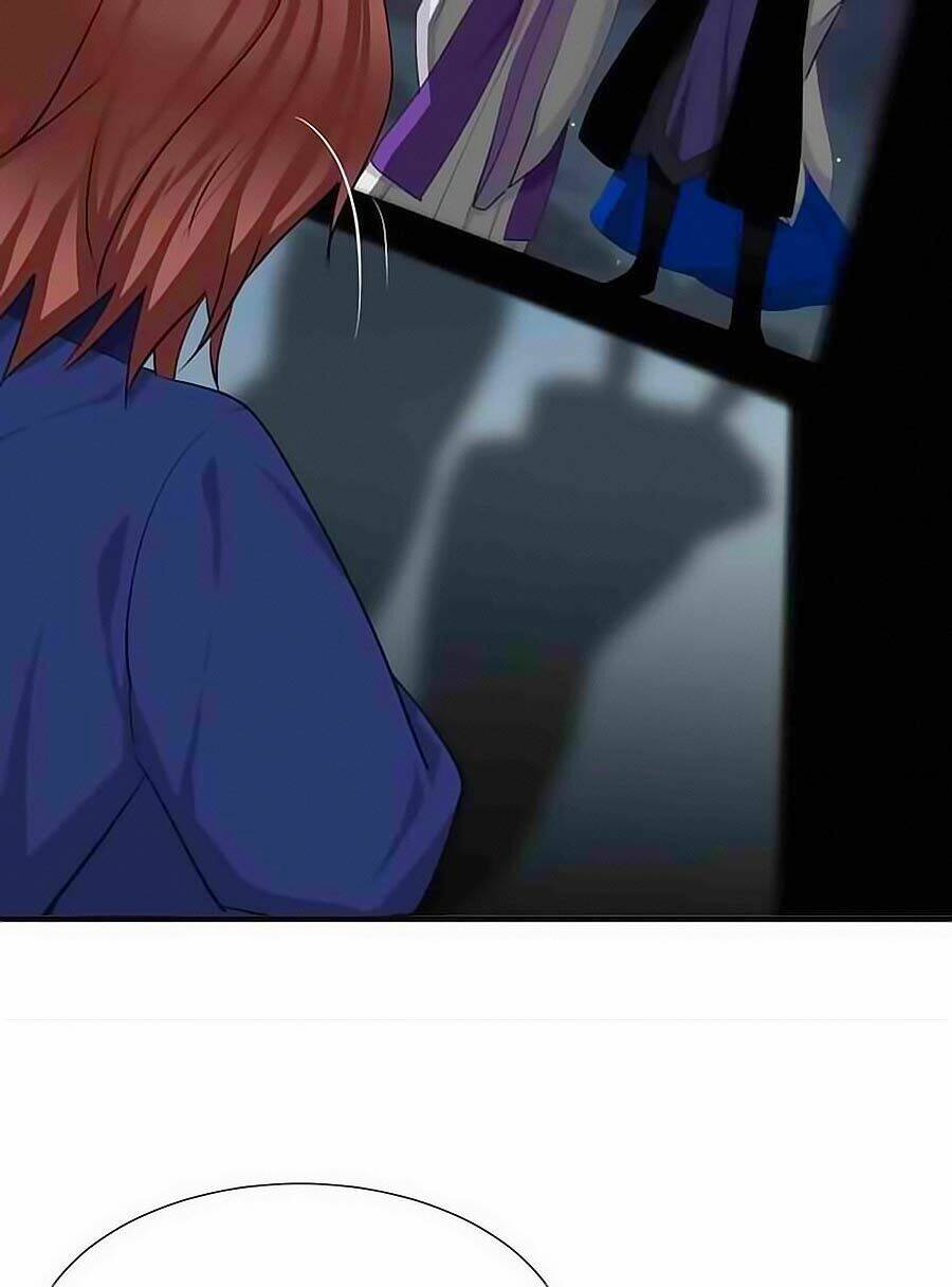 dưỡng thiếu chủ đấu tra nam chapter 14 9