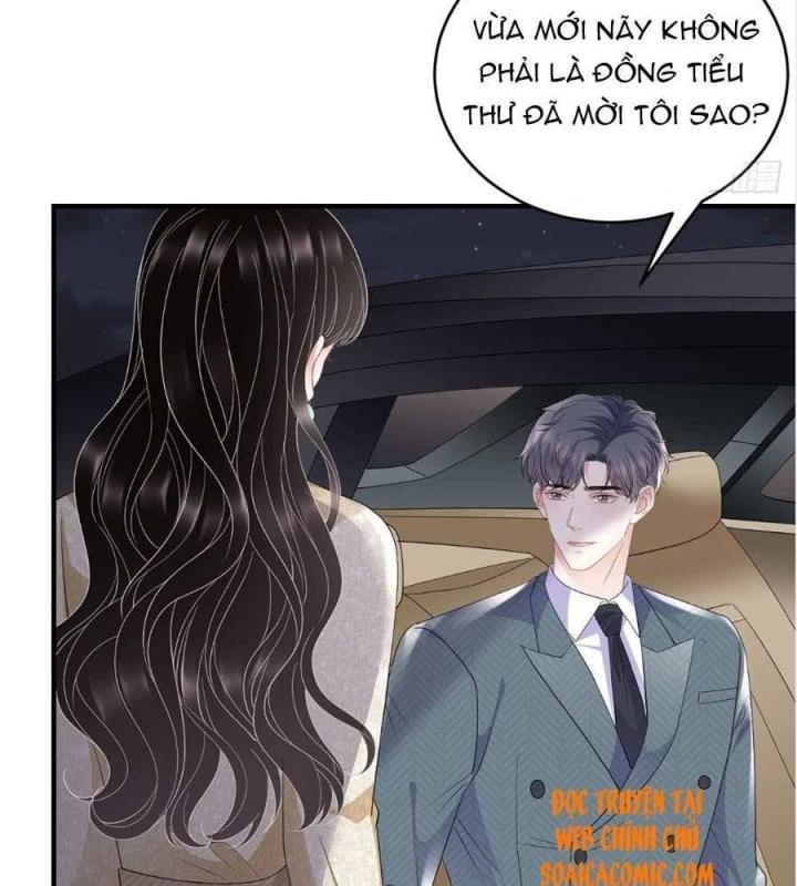 đại tiểu thư có thể có bụng dạ gì xấu chứ! (full) chapter 103 32