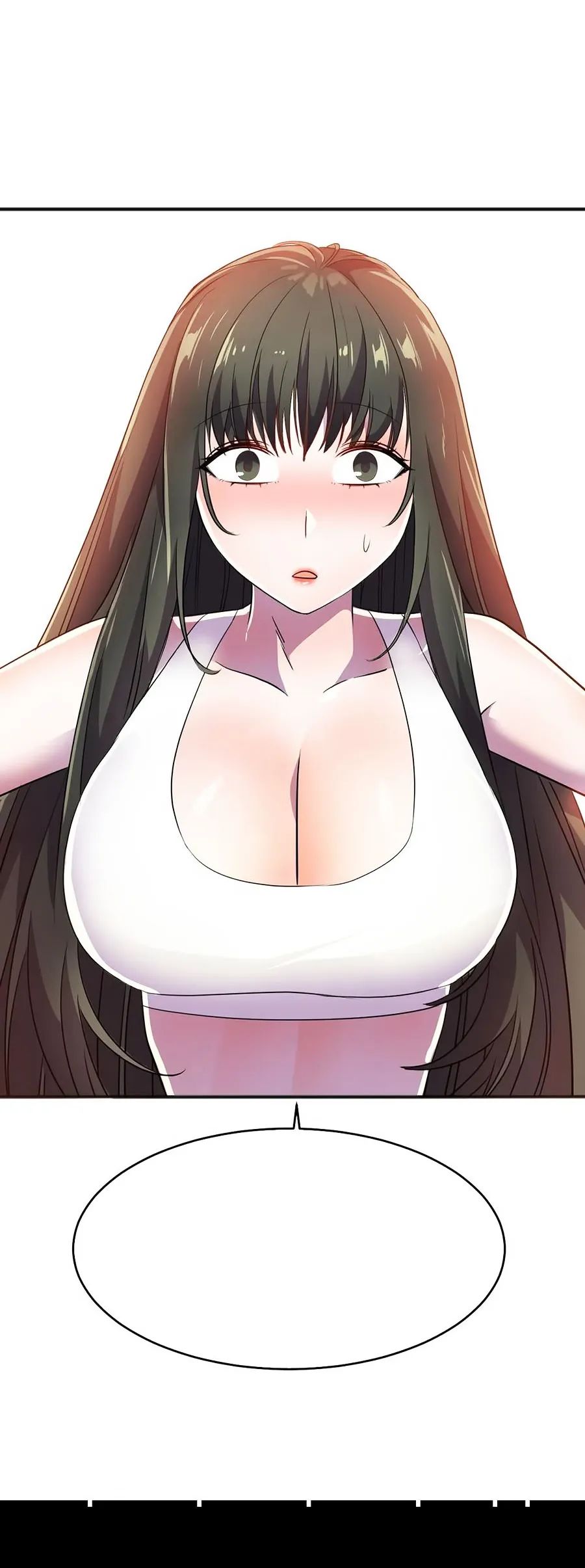 quản lý của siêu anh hùng chapter 18 60