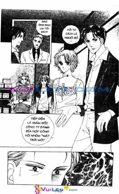 ước mơ cao đẹp chapter 6 141