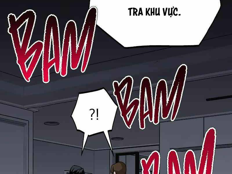 đấng cứu thế được chọn lựa chapter 10 265