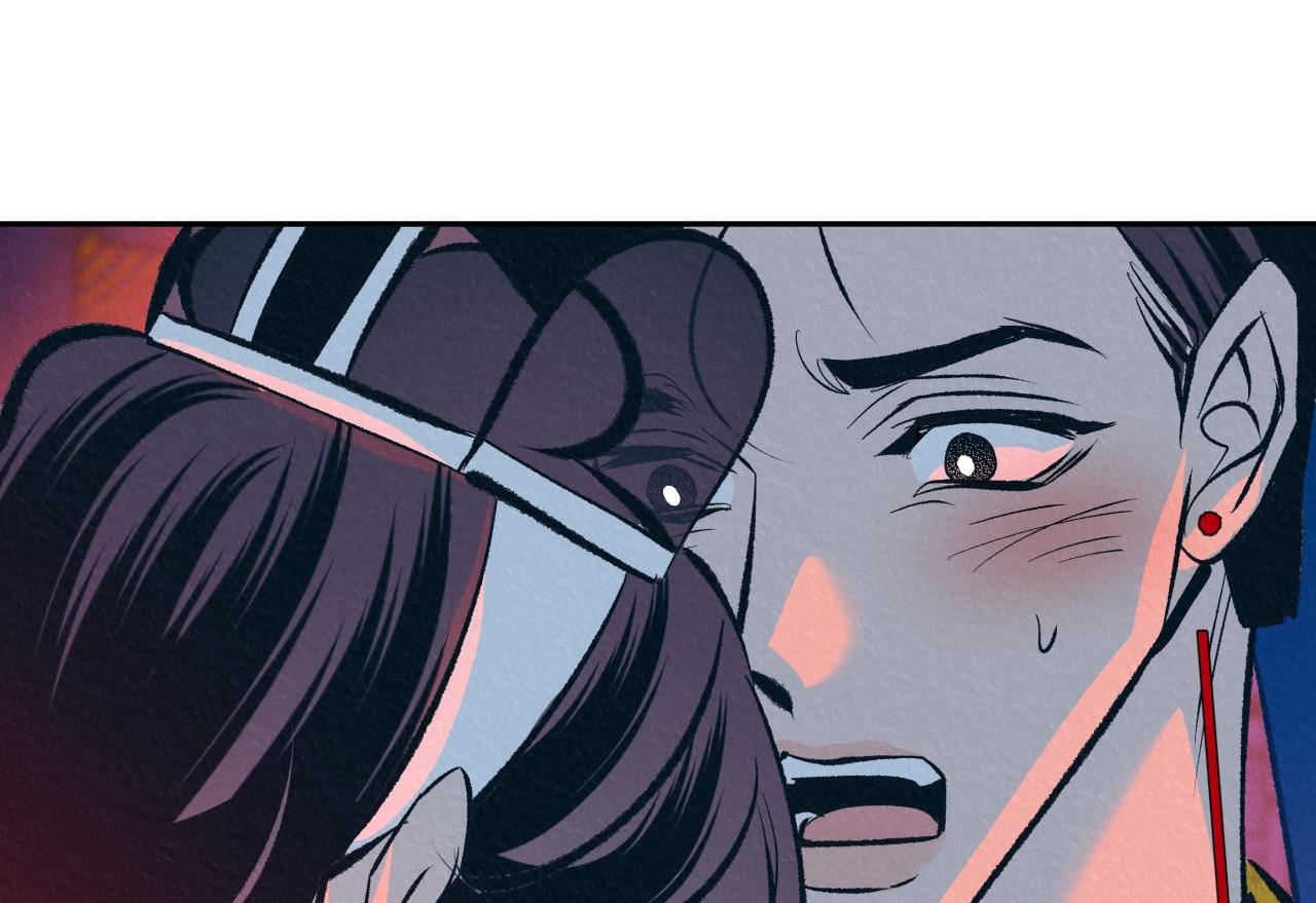 vô liêm sỉ chapter 13 126