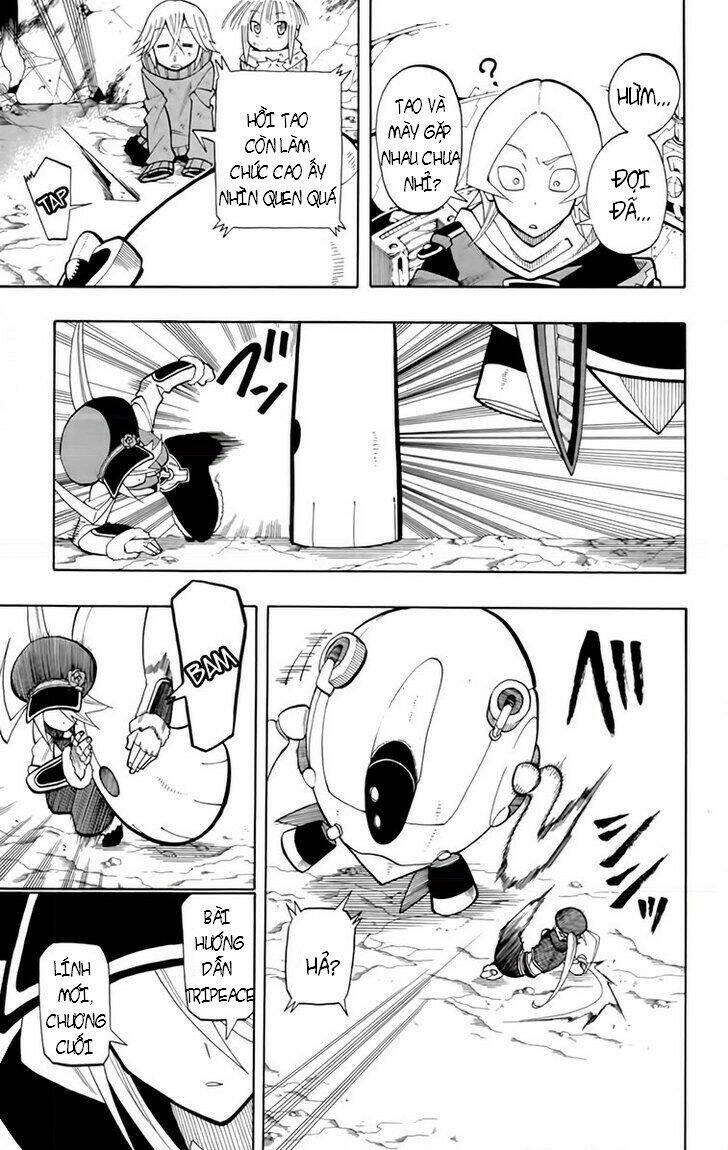 tripeace chapter 16 7