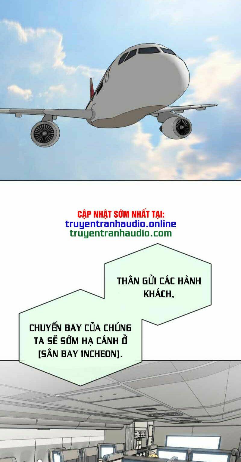 kĩ nguyên của anh hùng chapter 21 26