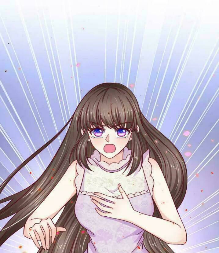 từ chối kết hôn với đại gia: cô dâu bỏ trốn chapter 49 8